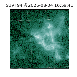 suvi - 2026-08-04T16:59:41.367000