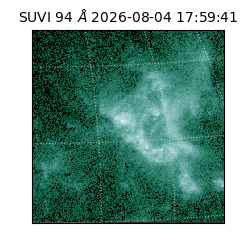 suvi - 2026-08-04T17:59:41.537000