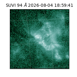 suvi - 2026-08-04T18:59:41.709000
