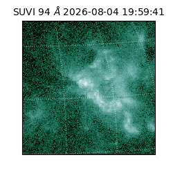 suvi - 2026-08-04T19:59:41.879000