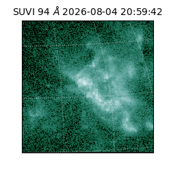 suvi - 2026-08-04T20:59:42.049000