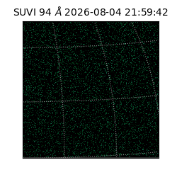 suvi - 2026-08-04T21:59:42.219000