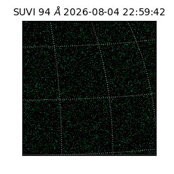 suvi - 2026-08-04T22:59:42.391000