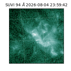 suvi - 2026-08-04T23:59:42.561000