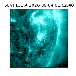 suvi - 2026-08-04T01:02:48.614000