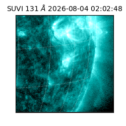 suvi - 2026-08-04T02:02:48.786000