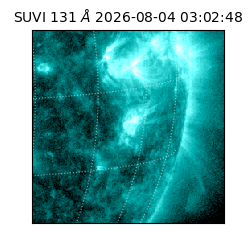 suvi - 2026-08-04T03:02:48.956000