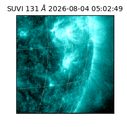 suvi - 2026-08-04T05:02:49.304000