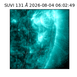 suvi - 2026-08-04T06:02:49.476000