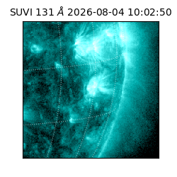 suvi - 2026-08-04T10:02:50.164000