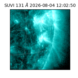 suvi - 2026-08-04T12:02:50.506000