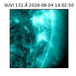 suvi - 2026-08-04T14:02:50.854000