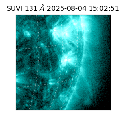 suvi - 2026-08-04T15:02:51.028000