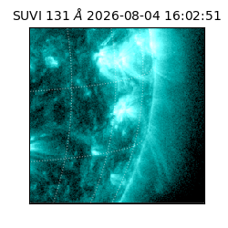 suvi - 2026-08-04T16:02:51.198000
