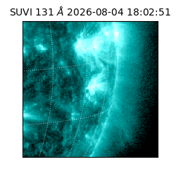suvi - 2026-08-04T18:02:51.540000
