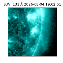 suvi - 2026-08-04T19:02:51.710000