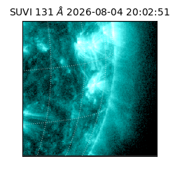 suvi - 2026-08-04T20:02:51.880000