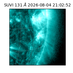 suvi - 2026-08-04T21:02:52.052000