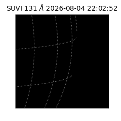 suvi - 2026-08-04T22:02:52.222000