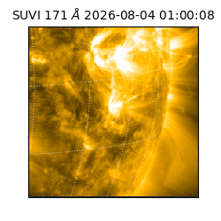 suvi - 2026-08-04T01:00:08.616000