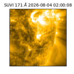 suvi - 2026-08-04T02:00:08.786000