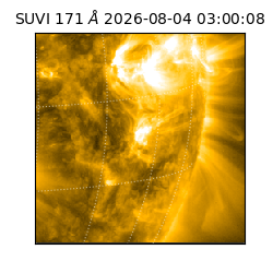 suvi - 2026-08-04T03:00:08.958000