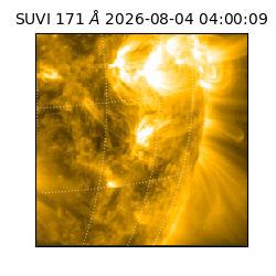 suvi - 2026-08-04T04:00:09.116000