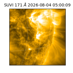 suvi - 2026-08-04T05:00:09.306000