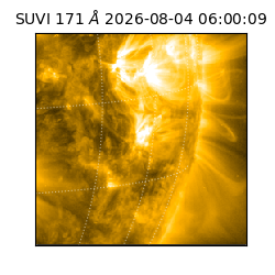 suvi - 2026-08-04T06:00:09.478000