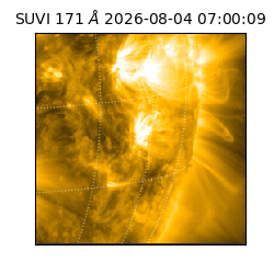 suvi - 2026-08-04T07:00:09.650000