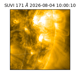 suvi - 2026-08-04T10:00:10.164000