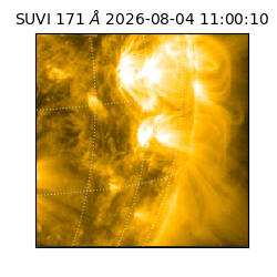 suvi - 2026-08-04T11:00:10.336000