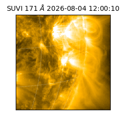 suvi - 2026-08-04T12:00:10.506000