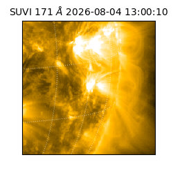 suvi - 2026-08-04T13:00:10.680000