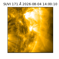 suvi - 2026-08-04T14:00:10.854000