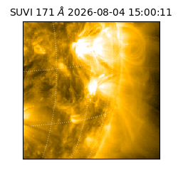suvi - 2026-08-04T15:00:11.028000