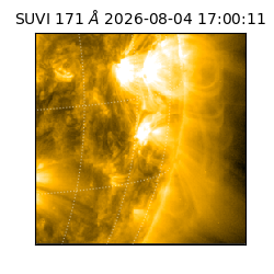 suvi - 2026-08-04T17:00:11.370000