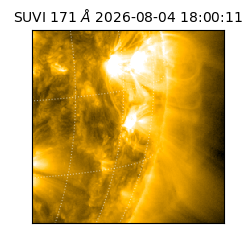 suvi - 2026-08-04T18:00:11.540000