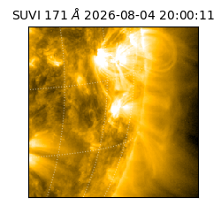 suvi - 2026-08-04T20:00:11.882000