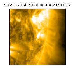 suvi - 2026-08-04T21:00:12.052000