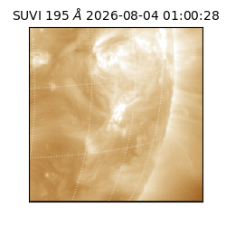 suvi - 2026-08-04T01:00:28.616000