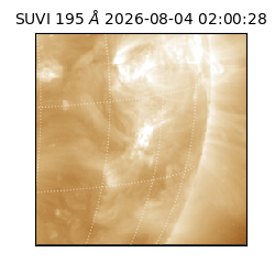 suvi - 2026-08-04T02:00:28.788000