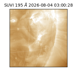 suvi - 2026-08-04T03:00:28.958000