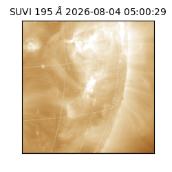suvi - 2026-08-04T05:00:29.306000