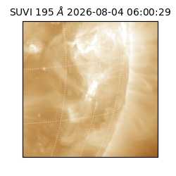 suvi - 2026-08-04T06:00:29.478000