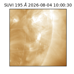 suvi - 2026-08-04T10:00:30.150000