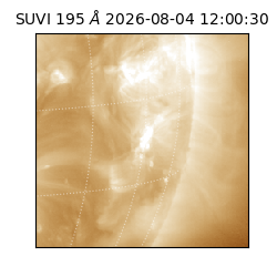 suvi - 2026-08-04T12:00:30.506000