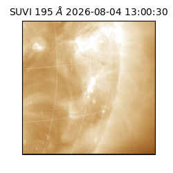 suvi - 2026-08-04T13:00:30.682000
