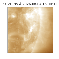 suvi - 2026-08-04T15:00:31.028000