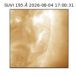 suvi - 2026-08-04T17:00:31.370000